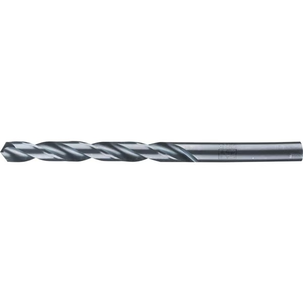 Picture of Pferd HSS Twist Drill 5/16" M2 Steel